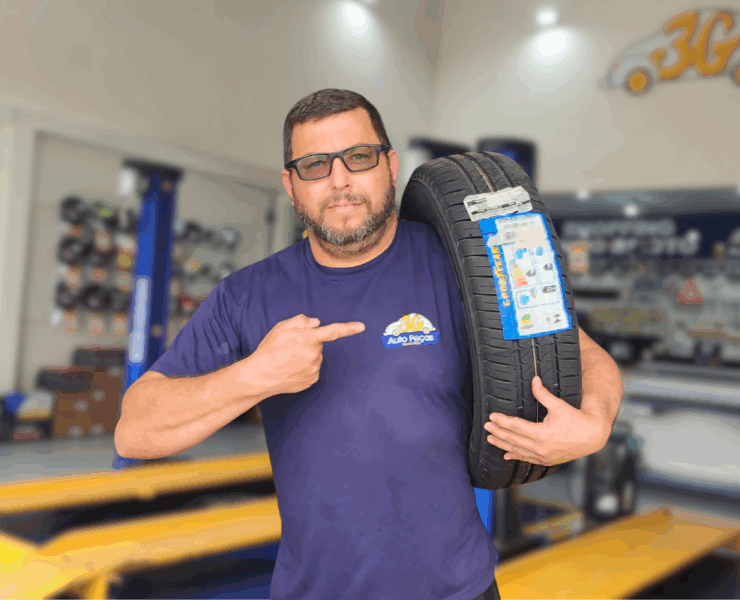 Design sem nome (17)