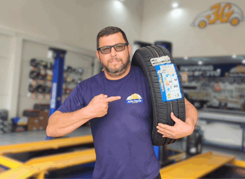 Design sem nome (17)