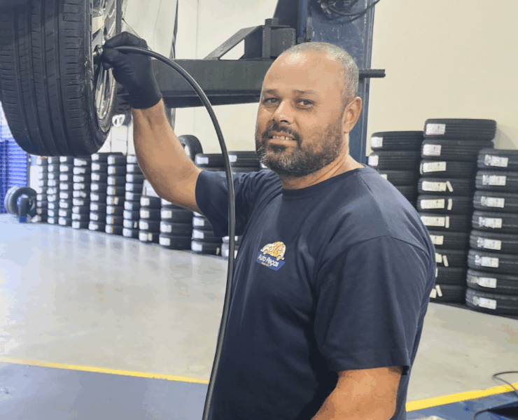 Design sem nome (10)