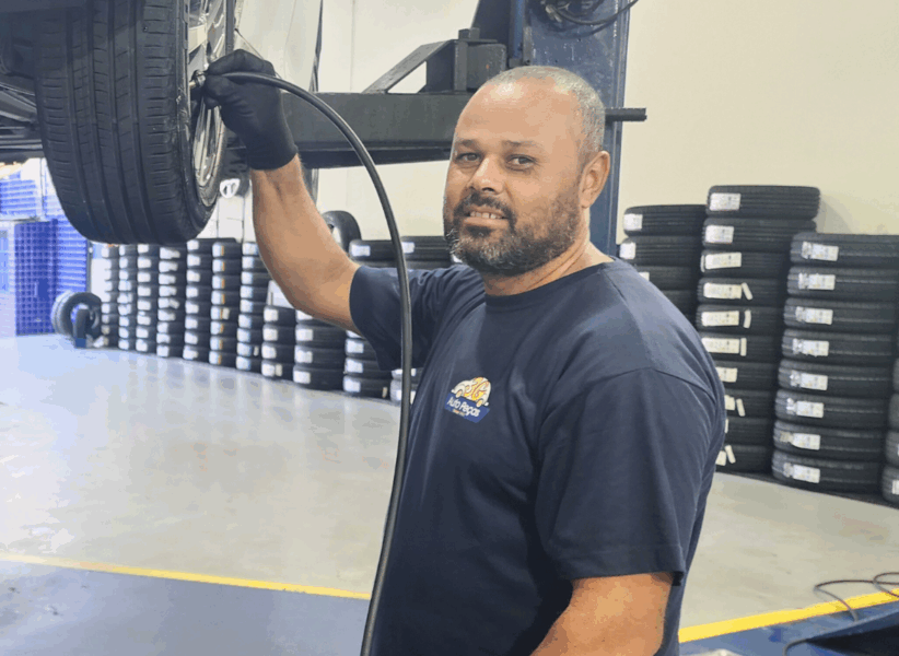 Design sem nome (10)