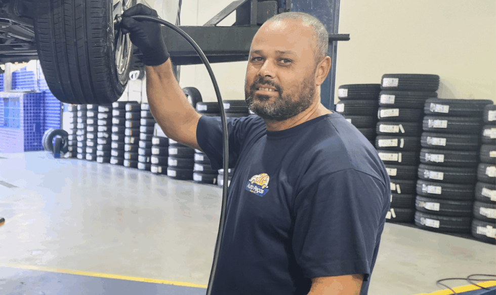 Design sem nome (10)