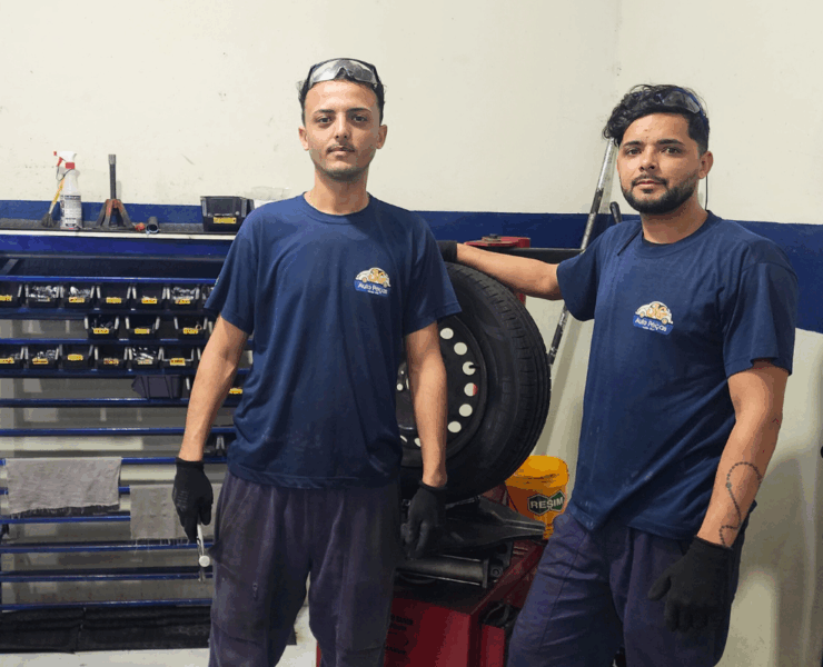 Design sem nome (11)