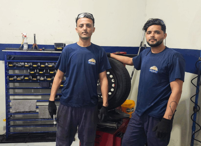 Design sem nome (11)