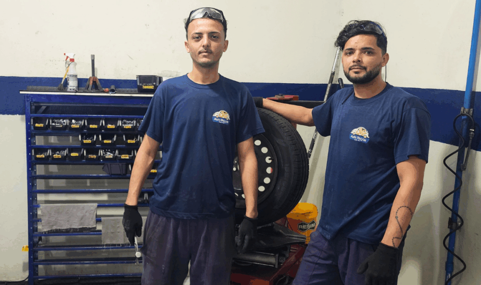 Design sem nome (11)