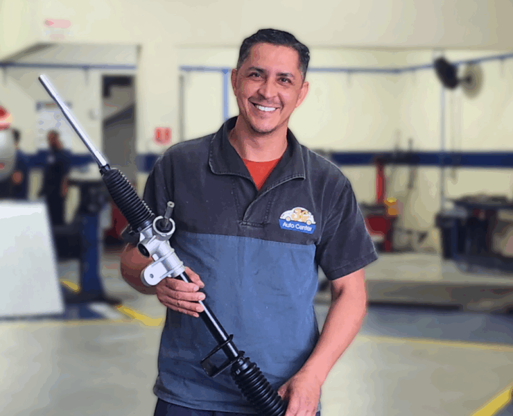 Design sem nome (14)