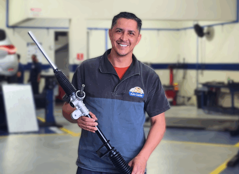 Design sem nome (14)