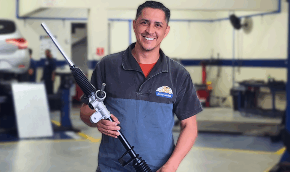 Design sem nome (14)