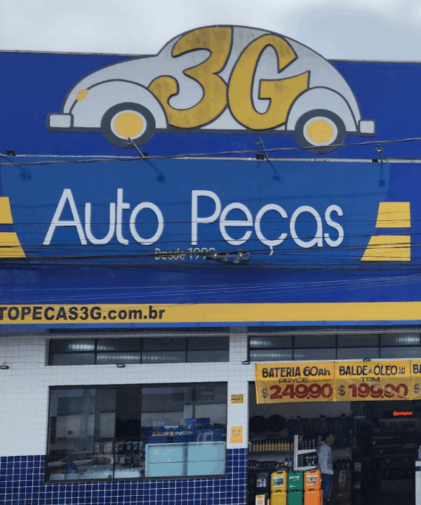 Design sem nome (22)