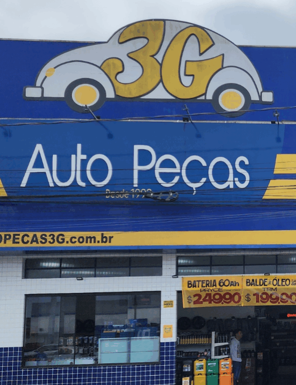 Design sem nome (22)