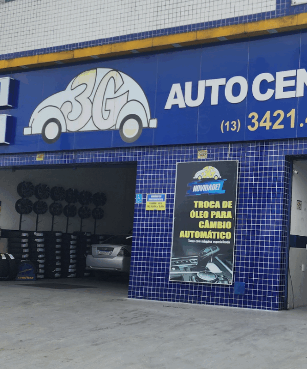 Design sem nome (23)