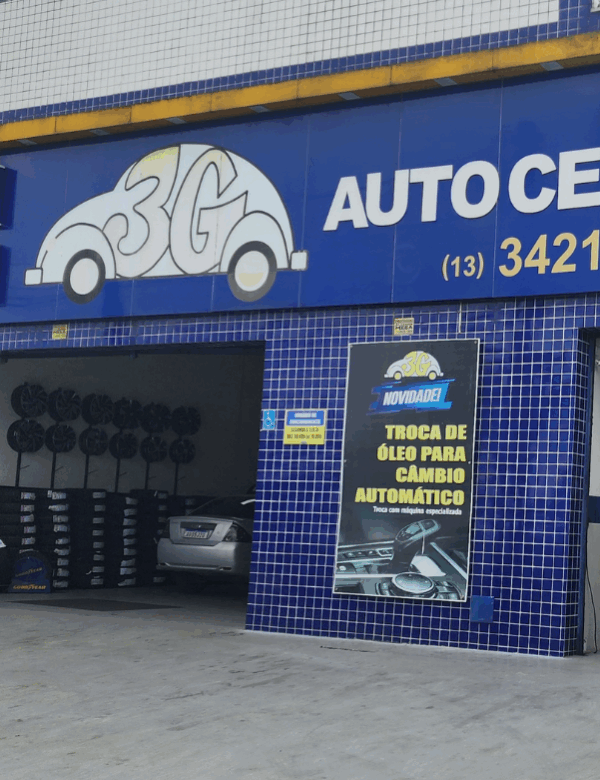 Design sem nome (23)