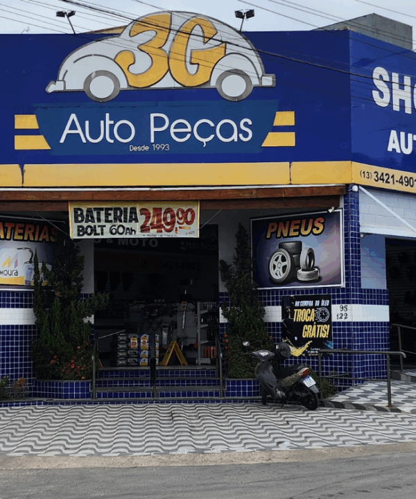 Design sem nome (24)