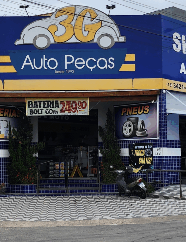 Design sem nome (24)