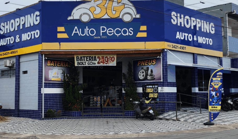 Design sem nome (24)