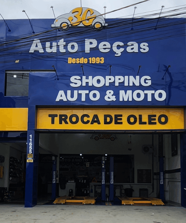 Design sem nome (25)