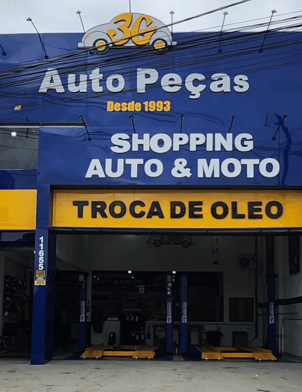 Design sem nome (25)