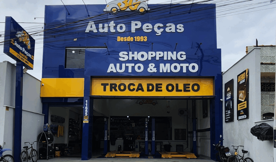 Design sem nome (25)