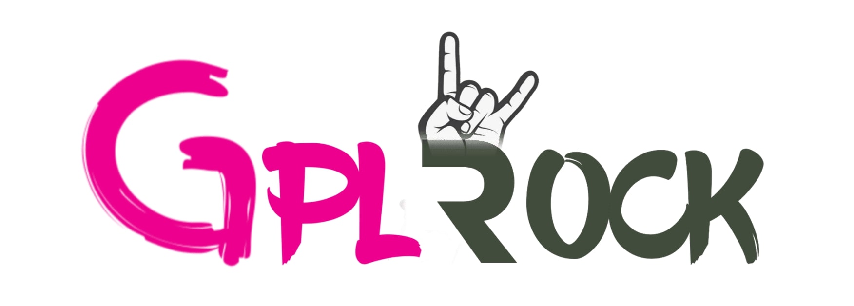 RnB – WooCommerce Bookings & Rental Plugin