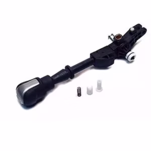 Alavanca Cambio Celta 06/.. Corsa Classic 05/..