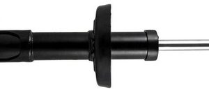 Amortecedor Dianteiro Direito New Civic 2006/2011 Exceto Si