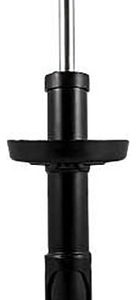 Amortecedor Dianteiro Esquerdo New Civic 2006/2011 Exceto Si