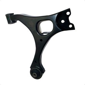 Bandeja Suspensão Dianteira Direita New Civic 2007/2012