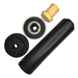 Kit Amortecedor Suspensão Traseiro Etios 2012/... (lado)