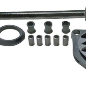 Alavanca Cambio Uno Todos 1994/...