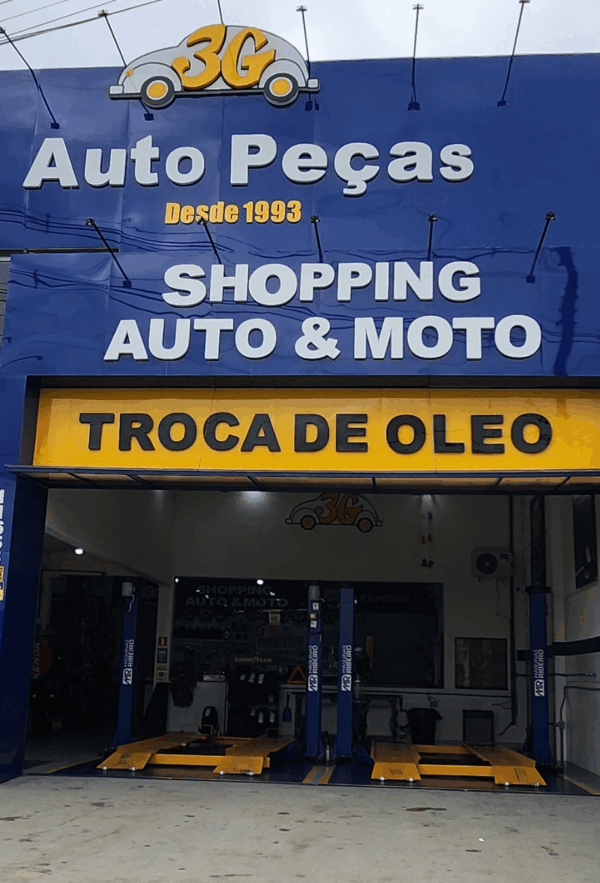 Design sem nome (13)